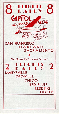 vintage airline timetable brochure memorabilia 0790.jpg